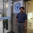 오산시민치과의원 이미지