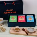 (주)차차미 이미지