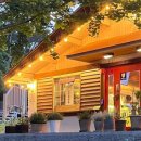 올드머그 이미지