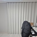 숲속마을아파트 이미지