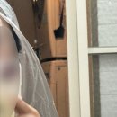 현헤어터치 | 전주 객사 미용실 하이퍼헤어 전주객사점 딥레이어클리닉 후기 주차