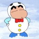 한결요양원 이미지