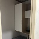 세움기획와우민턴 | [콘텐츠 마케터/ 퍼포먼스 마케터 취업 준비] 도와세움 72기 1일 차 따끈따끈 후기