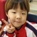 11월 1주 ＜인형극관람＞ 이미지