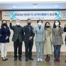 부산진구-22 이미지