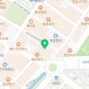 상남동259 이미지