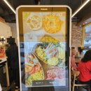 쉬즈베이글답십리점 이미지