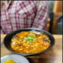 전주 한옥마을 맛집 &#39;신대유성&#39; 내돈내산 리뷰