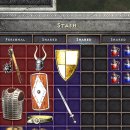 (주)제주카카 이미지