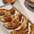 뚝도국수 이미지