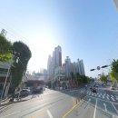 학정세탁소 이미지