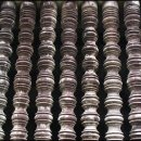 호수궁전 이미지