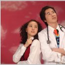 굳세어라금순아 이미지