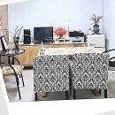 대동에너지 유한회사 | 결혼정보회사, &#39;나&#39;를 위한 현명한 선택이 될까요?