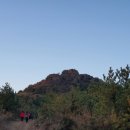 거문중초도분교장 이미지