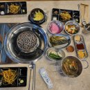 남천끝집고기 이미지