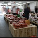 삼천푸드 네이버블로그