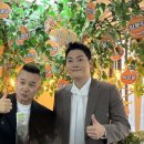 동시경로당 이미지