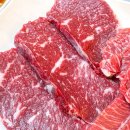 화식농장1 이미지