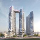 삼호주유소 이미지