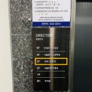 강남짐보리 | [육아]활발한 아기를 위한 선택! 반포 짐보리 Runner 수업 찐후기