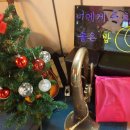 쭌스키친 이미지