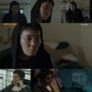 카리스마 이미지
