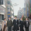 샛별D&P 이미지