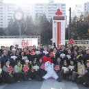 왕십리광장 이미지