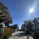 초콜릿케이크(CHOCOLATE CAKE) | 리스본 LX팩토리 카페 Landeau Chocolate 초콜릿케이크 맛집