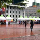 (유)민주 이미지