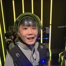 하임태권도장 이미지