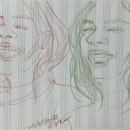 매일매일 그림 한 장 이미지