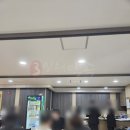 청주탑병원 이미지