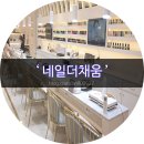 채움회원권 이미지