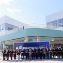 사천국민체육센터 이미지