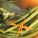 정아식품 이미지