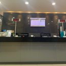 새솔약국 | 2도 화상 일기 | 망포 새솔외과, 열탕 화상, 자가치료