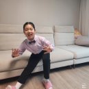 장안구민회관 참사랑방 | 초등여아 피아노 콩쿨대회 <아원아트콩쿠르>참여&amp;준대상(2등) 후기 / 콩쿨준비