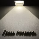 프레임몬타나 성수점 이미지