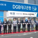 중산지구7 이미지