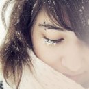 하얀 겨울 ㅡ김범수 박정현 이미지