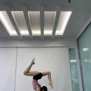 송도예원현대무용학원 이미지