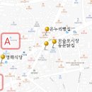 영해빵집 이미지