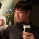 태식의광고 네이버블로그