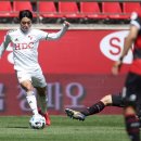 상대모터스 이미지