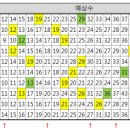 코사마트정훈점