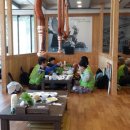 햇잎갈비 이미지