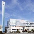 부산환경공단 (해운대소각장) 이미지