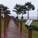 어부의 집 펜션 이미지